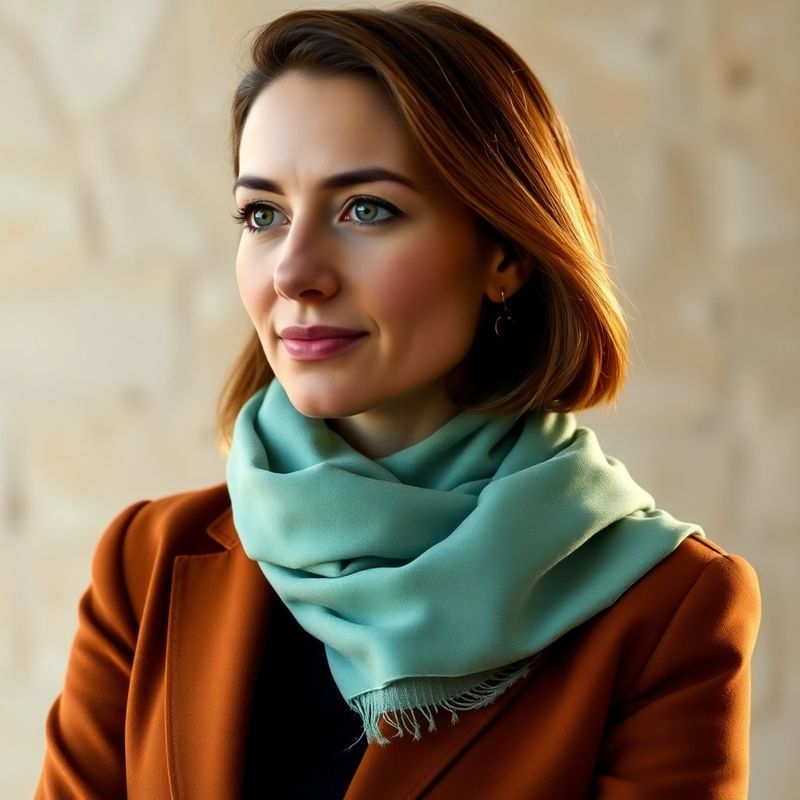 Portret Mihaela Oros, consultant succesoral și fiscal